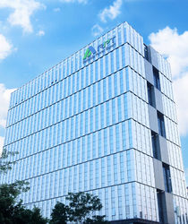 China Shenzhen Renergy Power Technology Co., Ltd. Company Profile