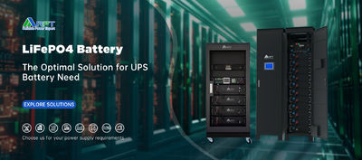 quality Residential Energy Storage factory