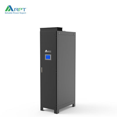 Good price IP20 Battery Storage Solutions 600V LiFePO4 Battery UPS online