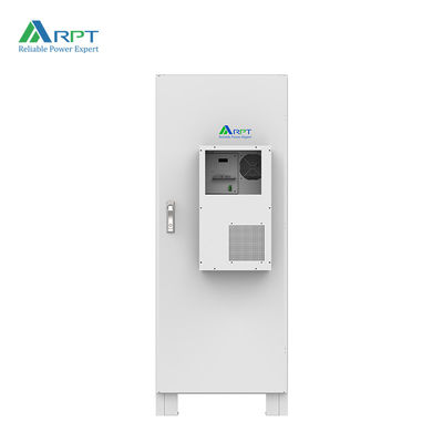 Good price 100V-600V Business Energy Storage 50Ah-200Ah Battery Energy Storage Solution online