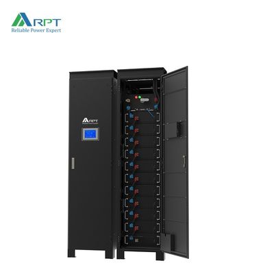Good price 100V-600V Lifepo4 Battery UPS UN38.3 MSDS LiFePO4 Battery Storage online