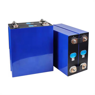 Good price Lifepo4 Lfp Lithium Ion Battery 3.2V Lithium Iron Phosphate Prismatic Cells online