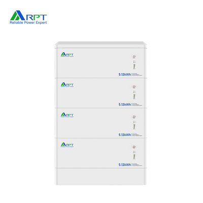 Good price Customization UPS Batteries ODM Uninterrupted Battery Backup online