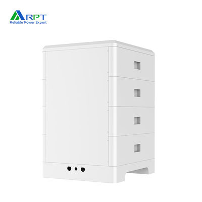Good price Telecom Ups Backup Battery Supply Maintenance Free Battery Ups System online