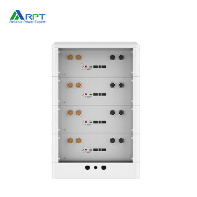 Good price 5000 Cycles UPS Batteries 48V 100Ah Industrial Ups Battery Backup online