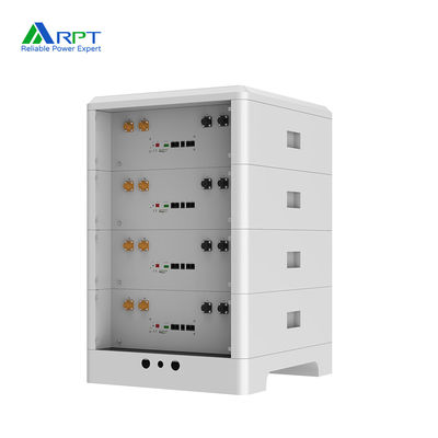 Good price 5000 Times Cycle UPS Batteries OEM ODM Ups Lifepo4 Battery online