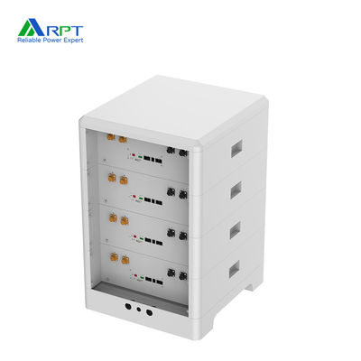 Good price OEM Battery Backup Power System 100Ah 5000 Cycles LiFePO4 Ups online