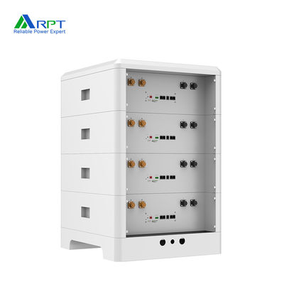 Good price ODM Lifepo4 Ups Battery Telecom Uninterrupted Battery Backup online