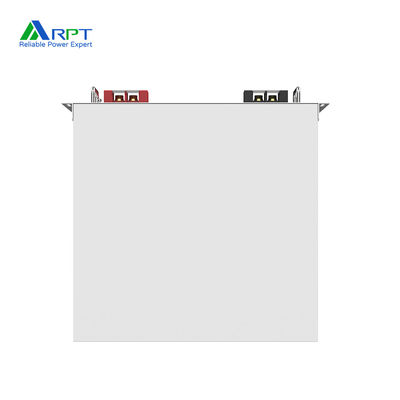 Good price 50Ah High Voltage Energy Storage 100V-600V IP20 UPS Energy Storage online